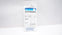 Boston Scientific M00532240 Advanix Double Pigtail Biliary Stnt 10F x 3cm (x)